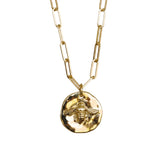 Bee Coin Gold