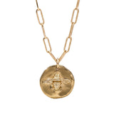 Bee Coin Gold