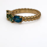 The Atlantis Ring