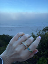The Atlantis Ring