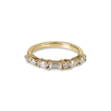 Kelly Jay Wedding Band