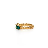 The Atlantis Ring
