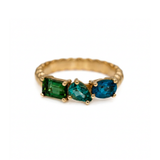 The Atlantis Ring