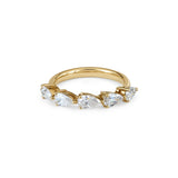 Pear Eternity Band
