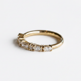 Kelly Jay Wedding Band
