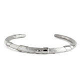 Nguni Cuff