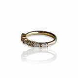 Kelly Jay Wedding Band