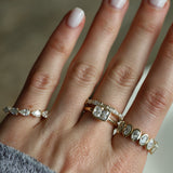 Kelly Jay Wedding Band