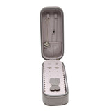 Jewellery Travel Box