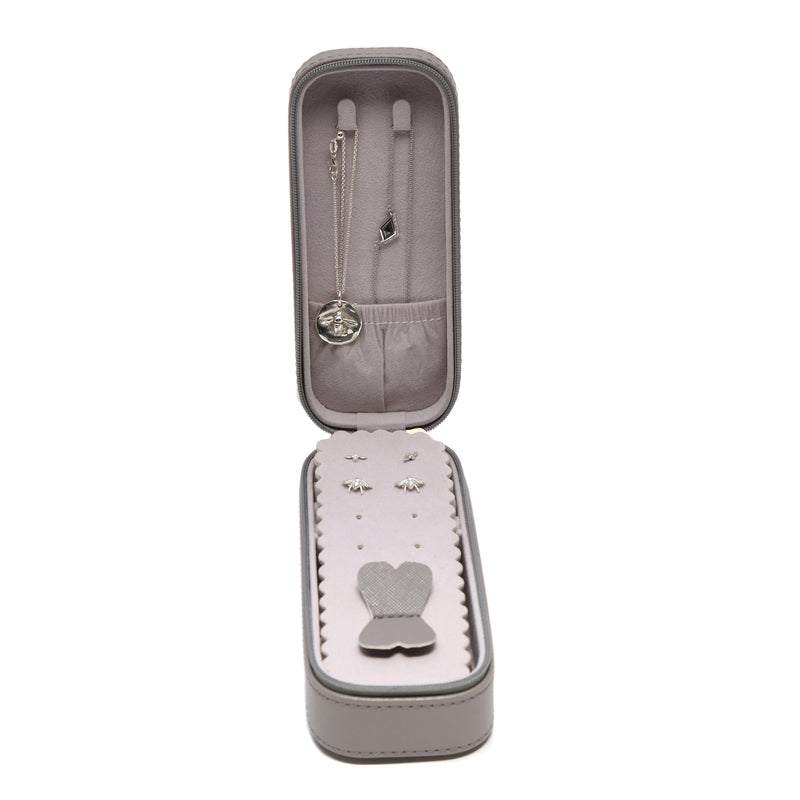 Jewellery Travel Box