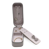 Jewellery Travel Box
