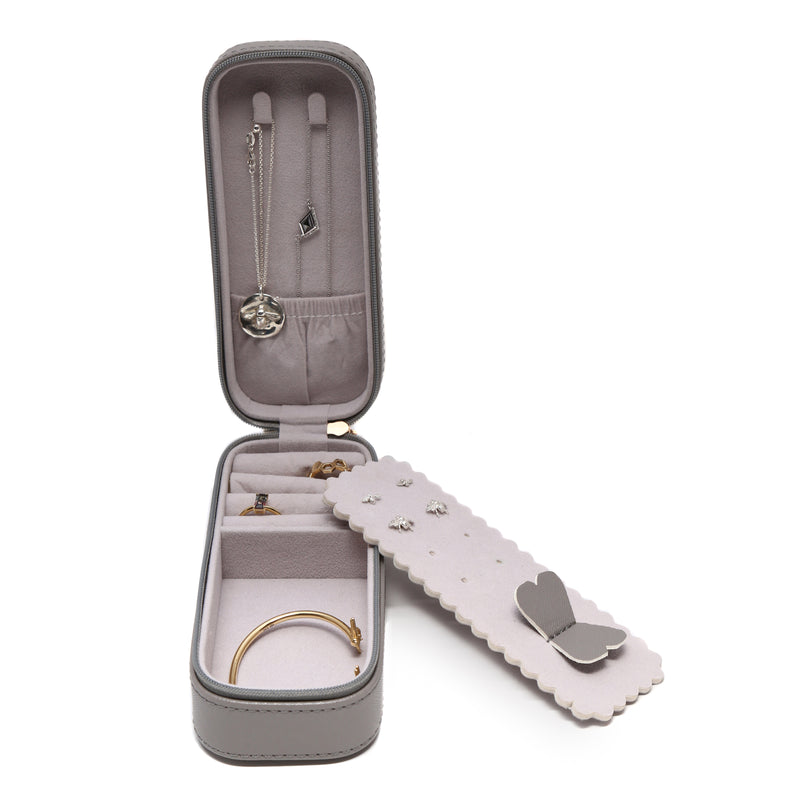 Jewellery Travel Box