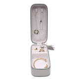 Jewellery Travel Box
