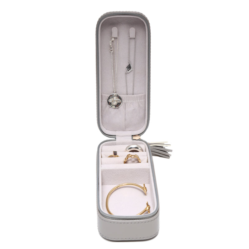 Jewellery Travel Box