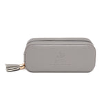 Jewellery Travel Box