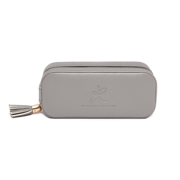 Jewellery Travel Box
