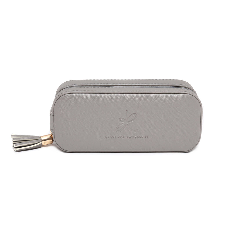 Jewellery Travel Box