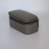 Mini Jewellery Box