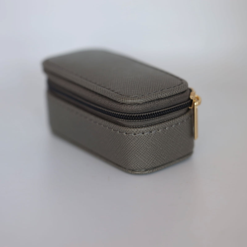 Mini Jewellery Box