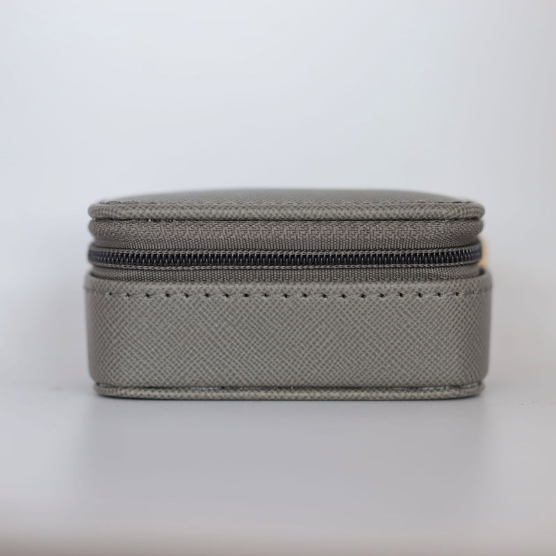 Mini Jewellery Box