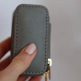 Mini Jewellery Box