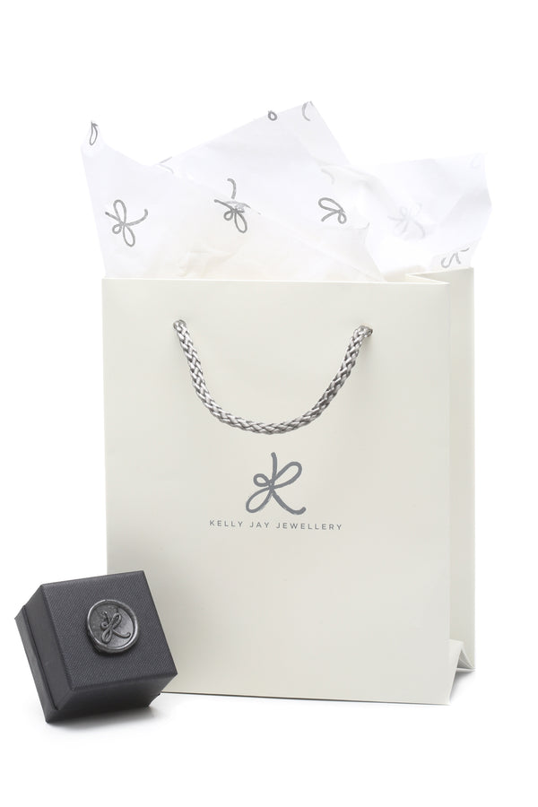 Kelly Jay Jewellery Gift Card