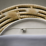French Bulldog Necklace