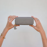 Jewellery Travel Box