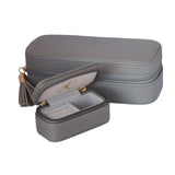 Mini Jewellery Box