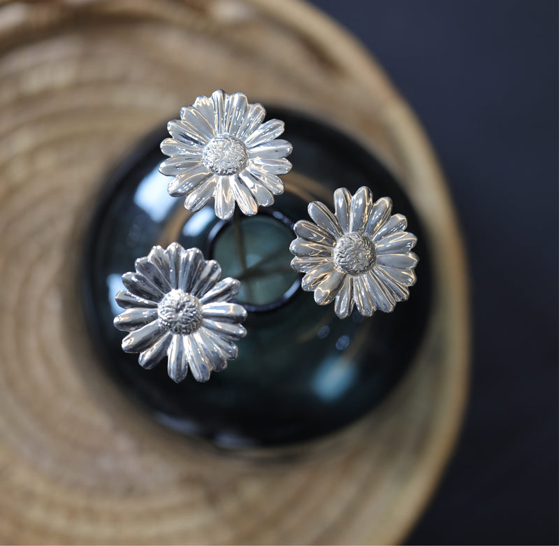 Forever Flowers