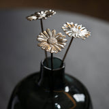 Forever Flowers