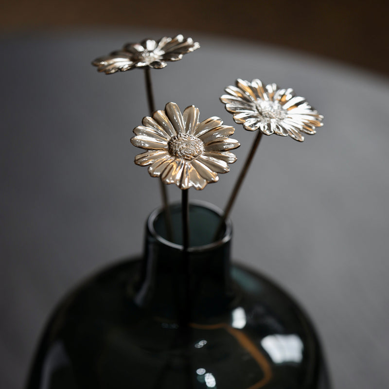 Forever Flowers