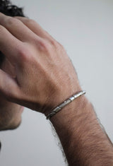Nguni Cuff