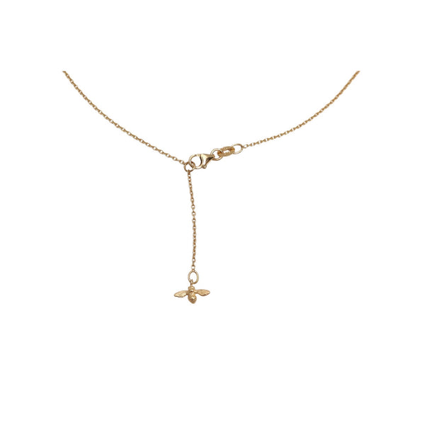 Colony Necklace (gold)™