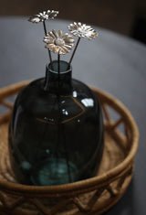 Forever Flowers