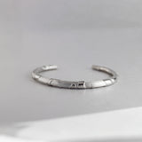 Nguni Cuff