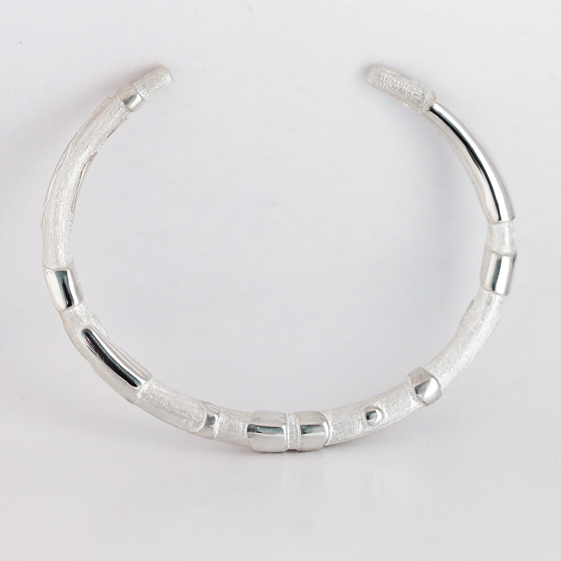 Nguni Cuff